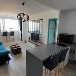 Apartamento Riez Les Pieds Dans L'eau