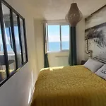 Apartamento Riez Les Pieds Dans L'eau Saint-Hilaire-de-Riez