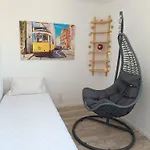 Apartamento Riez Les Pieds Dans L'eau *