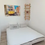 Apartamento Riez Les Pieds Dans L'eau