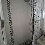 Apartamento Riez Les Pieds Dans L'eau Saint-Hilaire-de-Riez