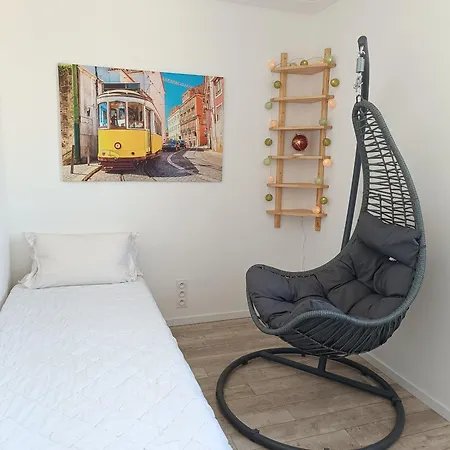 Apartament Riez Les Pieds Dans L'eau *