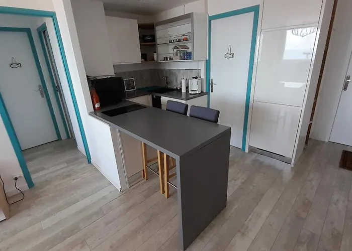 Riez Les Pieds Dans L'eau Daire