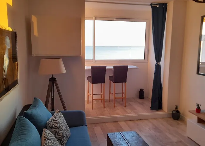 Riez Les Pieds Dans L'eau * Saint-Hilaire-de-Riez