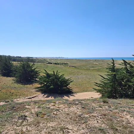 Riez Les Pieds Dans L'eau *