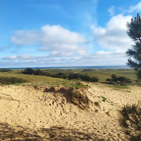 Riez Les Pieds Dans L'eau