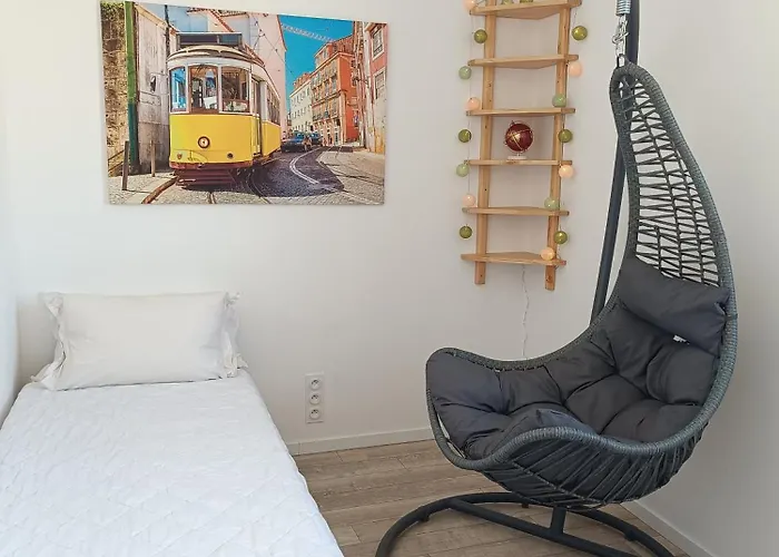 Apartment Riez Les Pieds Dans L'eau *