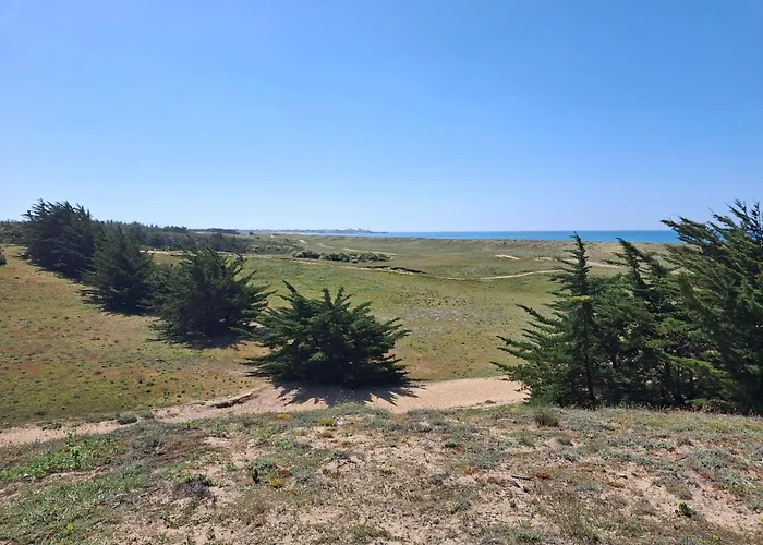 Riez Les Pieds Dans L'eau *